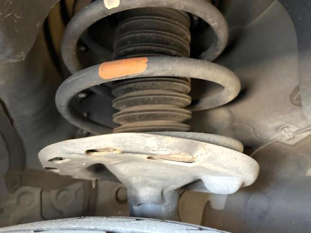 アルファード 2.5S 7人 純正SDナビ 両側電動ドア バックカメラ 衝突被害軽減システム レーダークルーズ 禁煙車 コーナーセンサー スマートキー LEDヘッド ETC 純正18アルミ オートハイビーム 車線逸脱警報(22枚目)