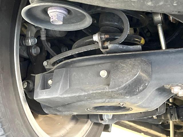 アルファード 2.5S 7人 純正SDナビ 両側電動ドア バックカメラ 衝突被害軽減システム レーダークルーズ 禁煙車 コーナーセンサー スマートキー LEDヘッド ETC 純正18アルミ オートハイビーム 車線逸脱警報(23枚目)