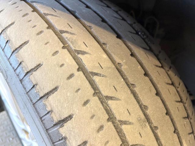 アルファード 2.5S 7人 純正SDナビ 両側電動ドア バックカメラ 衝突被害軽減システム レーダークルーズ 禁煙車 コーナーセンサー スマートキー LEDヘッド ETC 純正18アルミ オートハイビーム 車線逸脱警報(24枚目)