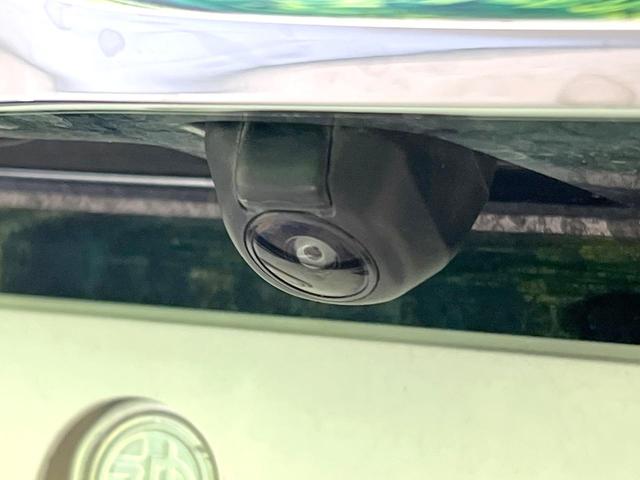 アルファード 2.5S 7人 純正SDナビ 両側電動ドア バックカメラ 衝突被害軽減システム レーダークルーズ 禁煙車 コーナーセンサー スマートキー LEDヘッド ETC 純正18アルミ オートハイビーム 車線逸脱警報(25枚目)