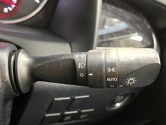 アルファード 2.5S 7人 純正SDナビ 両側電動ドア バックカメラ 衝突被害軽減システム レーダークルーズ 禁煙車 コーナーセンサー スマートキー LEDヘッド ETC 純正18アルミ オートハイビーム 車線逸脱警報(38枚目)