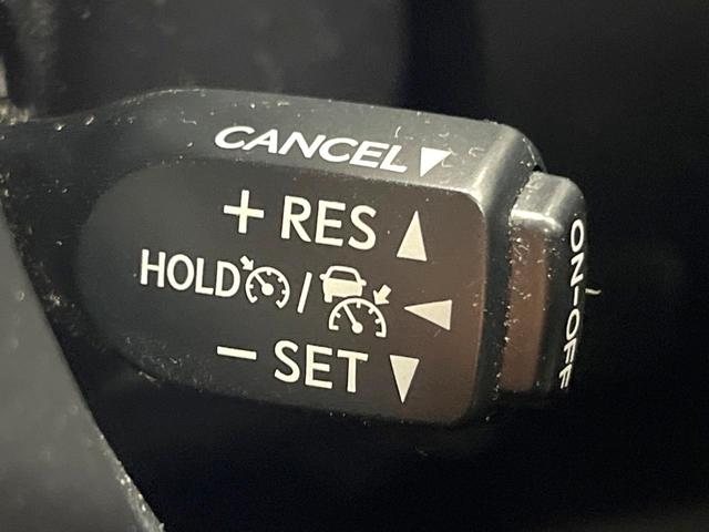 アルファード 2.5S 7人 純正SDナビ 両側電動ドア バックカメラ 衝突被害軽減システム レーダークルーズ 禁煙車 コーナーセンサー スマートキー LEDヘッド ETC 純正18アルミ オートハイビーム 車線逸脱警報(40枚目)