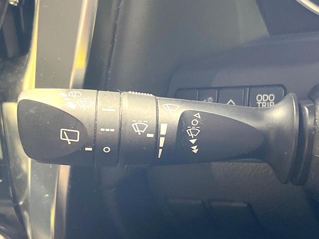 アルファード 2.5S 7人 純正SDナビ 両側電動ドア バックカメラ 衝突被害軽減システム レーダークルーズ 禁煙車 コーナーセンサー スマートキー LEDヘッド ETC 純正18アルミ オートハイビーム 車線逸脱警報(42枚目)