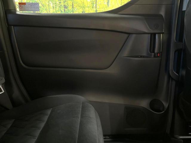 アルファード 2.5S 7人 純正SDナビ 両側電動ドア バックカメラ 衝突被害軽減システム レーダークルーズ 禁煙車 コーナーセンサー スマートキー LEDヘッド ETC 純正18アルミ オートハイビーム 車線逸脱警報(60枚目)