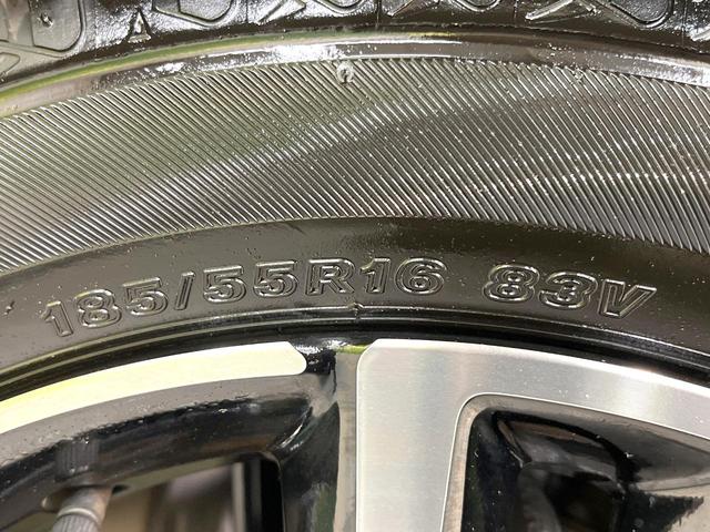 フィット ｅ：ＨＥＶ　ＲＳ　９インチホンダコネクトディスプレー　バックカメラ　衝突被害軽減システム　禁煙車　合皮シート　コーナーセンサー　スマートキー　ＬＥＤヘッド　ＥＴＣ２．０　純正１６インチアルミ　オートハイビーム（30枚目）