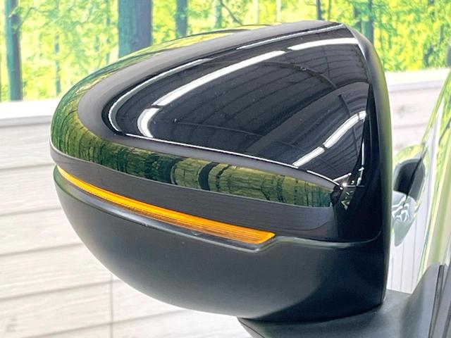 フィット ｅ：ＨＥＶ　ＲＳ　９インチホンダコネクトディスプレー　バックカメラ　衝突被害軽減システム　禁煙車　合皮シート　コーナーセンサー　スマートキー　ＬＥＤヘッド　ＥＴＣ２．０　純正１６インチアルミ　オートハイビーム（32枚目）