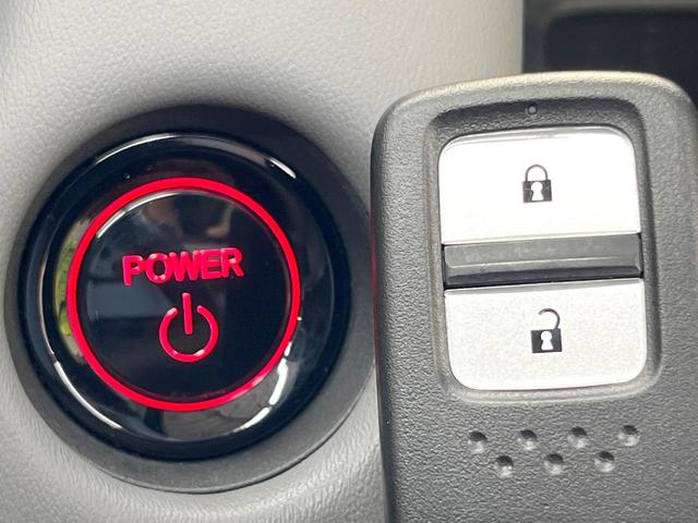 フィット ｅ：ＨＥＶ　ＲＳ　９インチホンダコネクトディスプレー　バックカメラ　衝突被害軽減システム　禁煙車　合皮シート　コーナーセンサー　スマートキー　ＬＥＤヘッド　ＥＴＣ２．０　純正１６インチアルミ　オートハイビーム（33枚目）