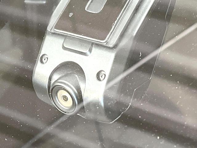 フィット ｅ：ＨＥＶ　ＲＳ　９インチホンダコネクトディスプレー　バックカメラ　衝突被害軽減システム　禁煙車　合皮シート　コーナーセンサー　スマートキー　ＬＥＤヘッド　ＥＴＣ２．０　純正１６インチアルミ　オートハイビーム（37枚目）