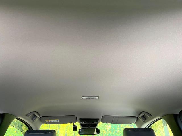 フィット ｅ：ＨＥＶ　ＲＳ　９インチホンダコネクトディスプレー　バックカメラ　衝突被害軽減システム　禁煙車　合皮シート　コーナーセンサー　スマートキー　ＬＥＤヘッド　ＥＴＣ２．０　純正１６インチアルミ　オートハイビーム（46枚目）