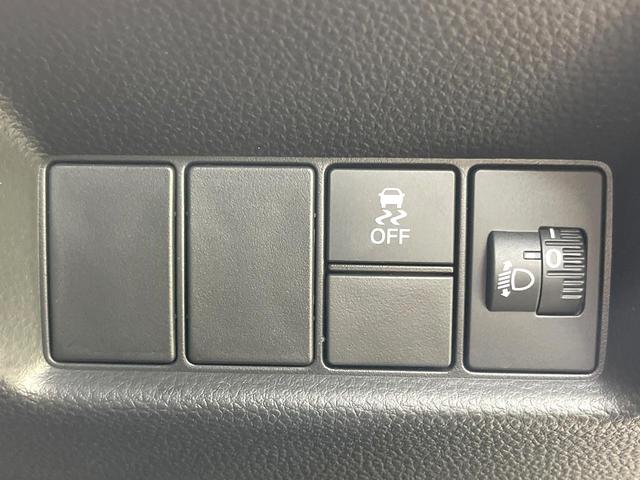 フィット ｅ：ＨＥＶ　ＲＳ　９インチホンダコネクトディスプレー　バックカメラ　衝突被害軽減システム　禁煙車　合皮シート　コーナーセンサー　スマートキー　ＬＥＤヘッド　ＥＴＣ２．０　純正１６インチアルミ　オートハイビーム（51枚目）