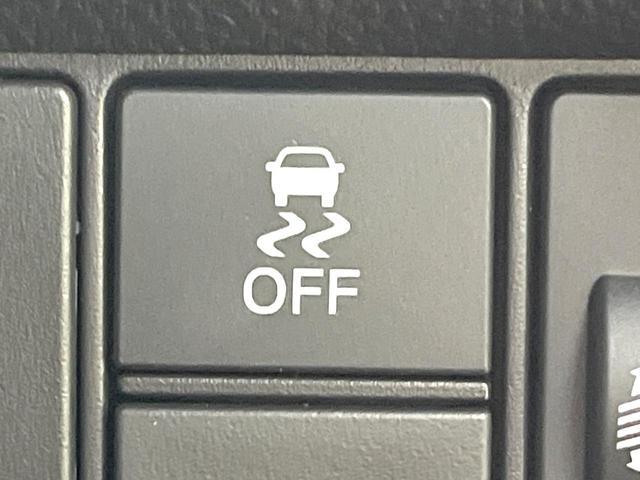 フィット ｅ：ＨＥＶ　ＲＳ　９インチホンダコネクトディスプレー　バックカメラ　衝突被害軽減システム　禁煙車　合皮シート　コーナーセンサー　スマートキー　ＬＥＤヘッド　ＥＴＣ２．０　純正１６インチアルミ　オートハイビーム（53枚目）