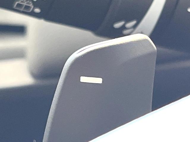 フィット ｅ：ＨＥＶ　ＲＳ　９インチホンダコネクトディスプレー　バックカメラ　衝突被害軽減システム　禁煙車　合皮シート　コーナーセンサー　スマートキー　ＬＥＤヘッド　ＥＴＣ２．０　純正１６インチアルミ　オートハイビーム（59枚目）