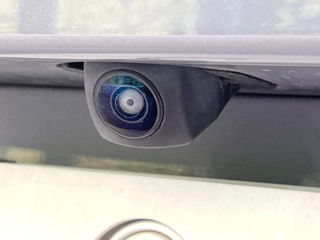 フィット ｅ：ＨＥＶ　ＲＳ　９インチホンダコネクトディスプレー　バックカメラ　衝突被害軽減システム　禁煙車　合皮シート　コーナーセンサー　スマートキー　ＬＥＤヘッド　ＥＴＣ２．０　純正１６インチアルミ　オートハイビーム（64枚目）