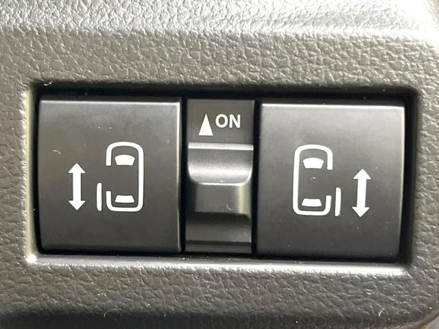 スペーシア ハイブリッドＸ　両側電動ドア　メモリーナビ　バックカメラ　衝突被害軽減システム　禁煙車　ドラレコ　コーナーセンサー　スマートキー　ＬＥＤヘッド　ＥＴＣ　オートハイビーム　車線逸脱警報　オートライト　オートエアコン（4枚目）