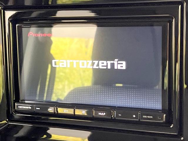 スペーシア ハイブリッドＸ　両側電動ドア　メモリーナビ　バックカメラ　衝突被害軽減システム　禁煙車　ドラレコ　コーナーセンサー　スマートキー　ＬＥＤヘッド　ＥＴＣ　オートハイビーム　車線逸脱警報　オートライト　オートエアコン（5枚目）