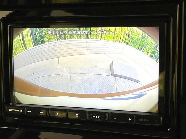 スペーシア ハイブリッドＸ　両側電動ドア　メモリーナビ　バックカメラ　衝突被害軽減システム　禁煙車　ドラレコ　コーナーセンサー　スマートキー　ＬＥＤヘッド　ＥＴＣ　オートハイビーム　車線逸脱警報　オートライト　オートエアコン（6枚目）