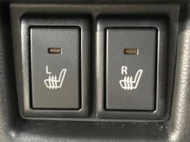 スペーシア ハイブリッドＸ　両側電動ドア　メモリーナビ　バックカメラ　衝突被害軽減システム　禁煙車　ドラレコ　コーナーセンサー　スマートキー　ＬＥＤヘッド　ＥＴＣ　オートハイビーム　車線逸脱警報　オートライト　オートエアコン（7枚目）