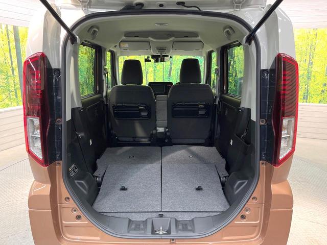 スペーシア ハイブリッドＸ　両側電動ドア　メモリーナビ　バックカメラ　衝突被害軽減システム　禁煙車　ドラレコ　コーナーセンサー　スマートキー　ＬＥＤヘッド　ＥＴＣ　オートハイビーム　車線逸脱警報　オートライト　オートエアコン（10枚目）