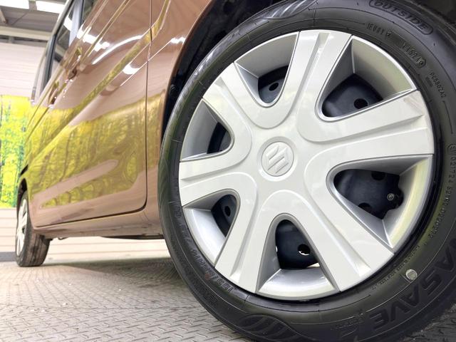 スペーシア ハイブリッドＸ　両側電動ドア　メモリーナビ　バックカメラ　衝突被害軽減システム　禁煙車　ドラレコ　コーナーセンサー　スマートキー　ＬＥＤヘッド　ＥＴＣ　オートハイビーム　車線逸脱警報　オートライト　オートエアコン（13枚目）