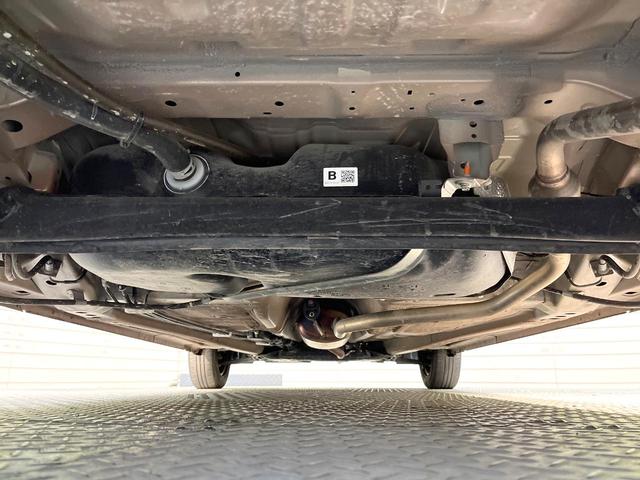 スペーシア ハイブリッドＸ　両側電動ドア　メモリーナビ　バックカメラ　衝突被害軽減システム　禁煙車　ドラレコ　コーナーセンサー　スマートキー　ＬＥＤヘッド　ＥＴＣ　オートハイビーム　車線逸脱警報　オートライト　オートエアコン（19枚目）