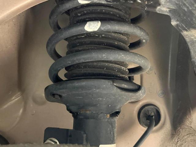 スペーシア ハイブリッドＸ　両側電動ドア　メモリーナビ　バックカメラ　衝突被害軽減システム　禁煙車　ドラレコ　コーナーセンサー　スマートキー　ＬＥＤヘッド　ＥＴＣ　オートハイビーム　車線逸脱警報　オートライト　オートエアコン（20枚目）