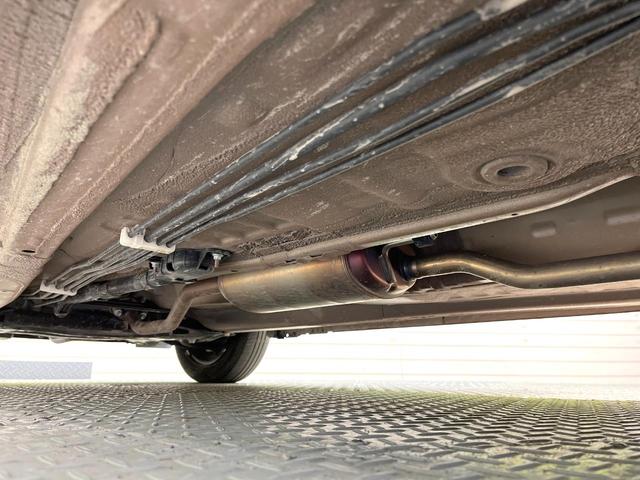 スペーシア ハイブリッドＸ　両側電動ドア　メモリーナビ　バックカメラ　衝突被害軽減システム　禁煙車　ドラレコ　コーナーセンサー　スマートキー　ＬＥＤヘッド　ＥＴＣ　オートハイビーム　車線逸脱警報　オートライト　オートエアコン（22枚目）