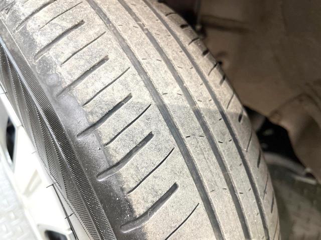 スペーシア ハイブリッドＸ　両側電動ドア　メモリーナビ　バックカメラ　衝突被害軽減システム　禁煙車　ドラレコ　コーナーセンサー　スマートキー　ＬＥＤヘッド　ＥＴＣ　オートハイビーム　車線逸脱警報　オートライト　オートエアコン（28枚目）