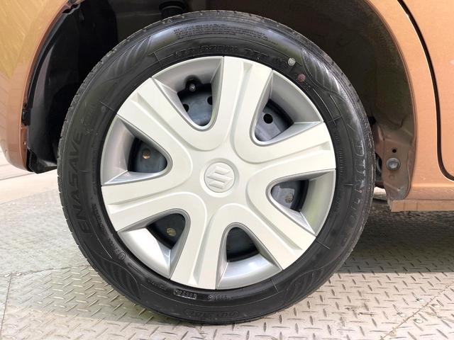 スペーシア ハイブリッドＸ　両側電動ドア　メモリーナビ　バックカメラ　衝突被害軽減システム　禁煙車　ドラレコ　コーナーセンサー　スマートキー　ＬＥＤヘッド　ＥＴＣ　オートハイビーム　車線逸脱警報　オートライト　オートエアコン（29枚目）