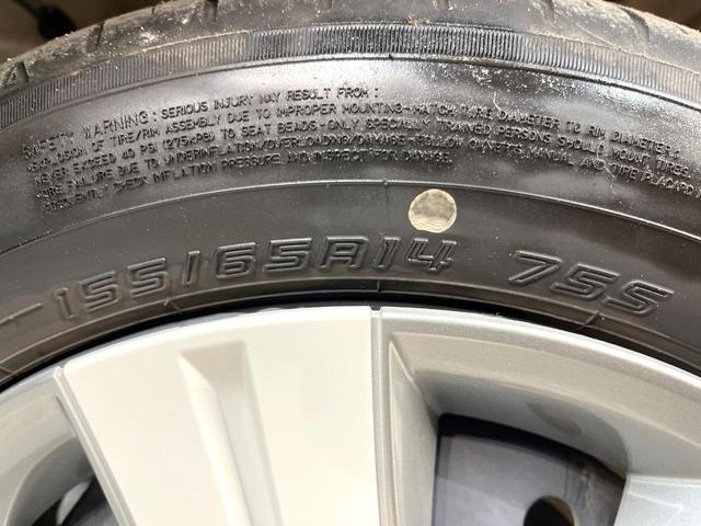 スペーシア ハイブリッドＸ　両側電動ドア　メモリーナビ　バックカメラ　衝突被害軽減システム　禁煙車　ドラレコ　コーナーセンサー　スマートキー　ＬＥＤヘッド　ＥＴＣ　オートハイビーム　車線逸脱警報　オートライト　オートエアコン（30枚目）