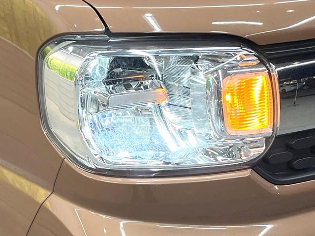 スペーシア ハイブリッドＸ　両側電動ドア　メモリーナビ　バックカメラ　衝突被害軽減システム　禁煙車　ドラレコ　コーナーセンサー　スマートキー　ＬＥＤヘッド　ＥＴＣ　オートハイビーム　車線逸脱警報　オートライト　オートエアコン（31枚目）