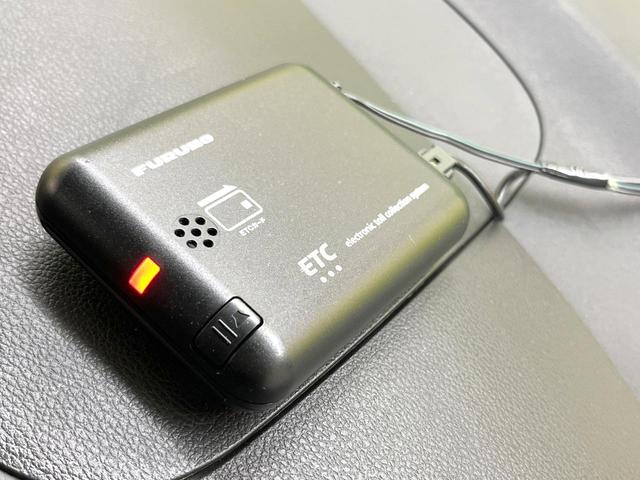 スペーシア ハイブリッドＸ　両側電動ドア　メモリーナビ　バックカメラ　衝突被害軽減システム　禁煙車　ドラレコ　コーナーセンサー　スマートキー　ＬＥＤヘッド　ＥＴＣ　オートハイビーム　車線逸脱警報　オートライト　オートエアコン（34枚目）