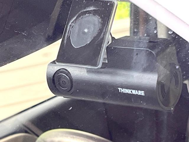 スペーシア ハイブリッドＸ　両側電動ドア　メモリーナビ　バックカメラ　衝突被害軽減システム　禁煙車　ドラレコ　コーナーセンサー　スマートキー　ＬＥＤヘッド　ＥＴＣ　オートハイビーム　車線逸脱警報　オートライト　オートエアコン（35枚目）