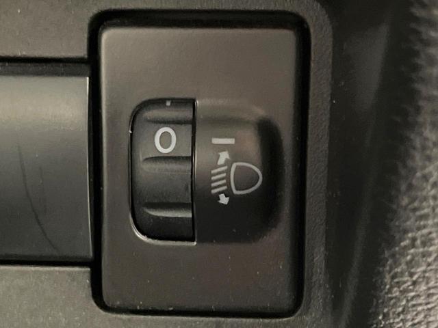 スペーシア ハイブリッドＸ　両側電動ドア　メモリーナビ　バックカメラ　衝突被害軽減システム　禁煙車　ドラレコ　コーナーセンサー　スマートキー　ＬＥＤヘッド　ＥＴＣ　オートハイビーム　車線逸脱警報　オートライト　オートエアコン（46枚目）