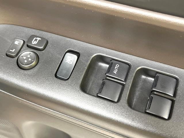 スペーシア ハイブリッドＸ　両側電動ドア　メモリーナビ　バックカメラ　衝突被害軽減システム　禁煙車　ドラレコ　コーナーセンサー　スマートキー　ＬＥＤヘッド　ＥＴＣ　オートハイビーム　車線逸脱警報　オートライト　オートエアコン（47枚目）