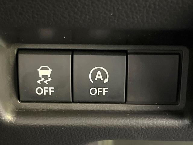 スペーシア ハイブリッドＸ　両側電動ドア　メモリーナビ　バックカメラ　衝突被害軽減システム　禁煙車　ドラレコ　コーナーセンサー　スマートキー　ＬＥＤヘッド　ＥＴＣ　オートハイビーム　車線逸脱警報　オートライト　オートエアコン（48枚目）