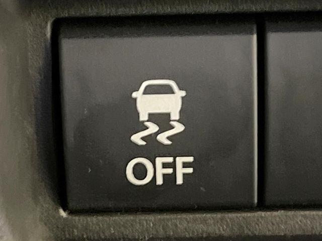 スペーシア ハイブリッドＸ　両側電動ドア　メモリーナビ　バックカメラ　衝突被害軽減システム　禁煙車　ドラレコ　コーナーセンサー　スマートキー　ＬＥＤヘッド　ＥＴＣ　オートハイビーム　車線逸脱警報　オートライト　オートエアコン（50枚目）