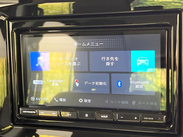 スペーシア ハイブリッドＸ　両側電動ドア　メモリーナビ　バックカメラ　衝突被害軽減システム　禁煙車　ドラレコ　コーナーセンサー　スマートキー　ＬＥＤヘッド　ＥＴＣ　オートハイビーム　車線逸脱警報　オートライト　オートエアコン（51枚目）