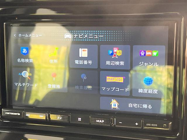 スペーシア ハイブリッドＸ　両側電動ドア　メモリーナビ　バックカメラ　衝突被害軽減システム　禁煙車　ドラレコ　コーナーセンサー　スマートキー　ＬＥＤヘッド　ＥＴＣ　オートハイビーム　車線逸脱警報　オートライト　オートエアコン（53枚目）