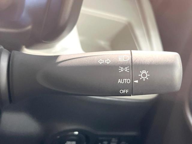 スペーシア ハイブリッドＸ　両側電動ドア　メモリーナビ　バックカメラ　衝突被害軽減システム　禁煙車　ドラレコ　コーナーセンサー　スマートキー　ＬＥＤヘッド　ＥＴＣ　オートハイビーム　車線逸脱警報　オートライト　オートエアコン（58枚目）