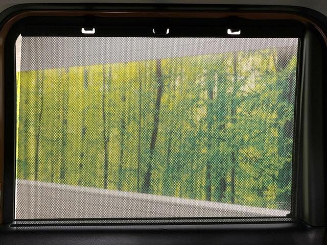 スペーシア ハイブリッドＸ　両側電動ドア　メモリーナビ　バックカメラ　衝突被害軽減システム　禁煙車　ドラレコ　コーナーセンサー　スマートキー　ＬＥＤヘッド　ＥＴＣ　オートハイビーム　車線逸脱警報　オートライト　オートエアコン（60枚目）