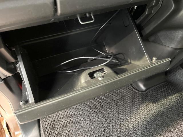 スペーシア ハイブリッドＸ　両側電動ドア　メモリーナビ　バックカメラ　衝突被害軽減システム　禁煙車　ドラレコ　コーナーセンサー　スマートキー　ＬＥＤヘッド　ＥＴＣ　オートハイビーム　車線逸脱警報　オートライト　オートエアコン（62枚目）