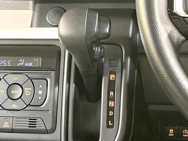 スペーシア ハイブリッドＸ　両側電動ドア　メモリーナビ　バックカメラ　衝突被害軽減システム　禁煙車　ドラレコ　コーナーセンサー　スマートキー　ＬＥＤヘッド　ＥＴＣ　オートハイビーム　車線逸脱警報　オートライト　オートエアコン（64枚目）