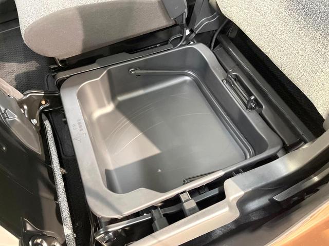 スペーシア ハイブリッドＸ　両側電動ドア　メモリーナビ　バックカメラ　衝突被害軽減システム　禁煙車　ドラレコ　コーナーセンサー　スマートキー　ＬＥＤヘッド　ＥＴＣ　オートハイビーム　車線逸脱警報　オートライト　オートエアコン（66枚目）