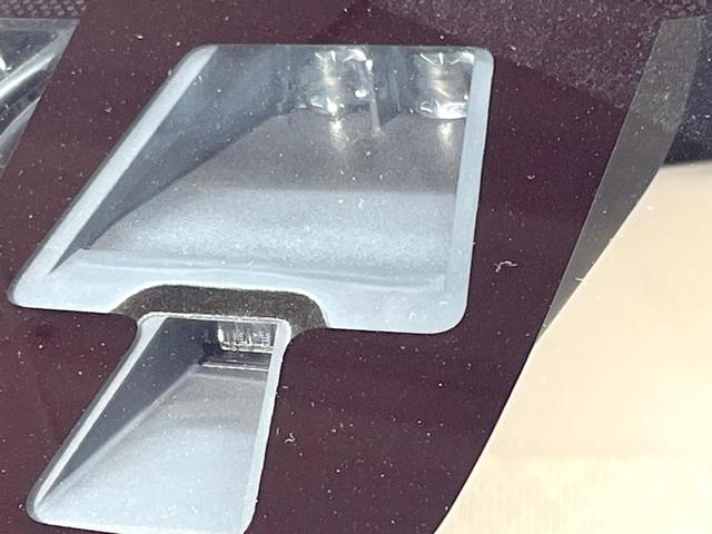 デイズ Ｘ　全周囲カメラ　メモリーナビ　衝突被害軽減システム　禁煙車　スマートキー　ＬＥＤヘッド　ＥＴＣ　オートエアコン　Ｂｌｕｅｔｏｏｔｈ　ＣＤ　フルセグ　電動格納ミラー　アイドリングストップ　盗難防止システム（3枚目）