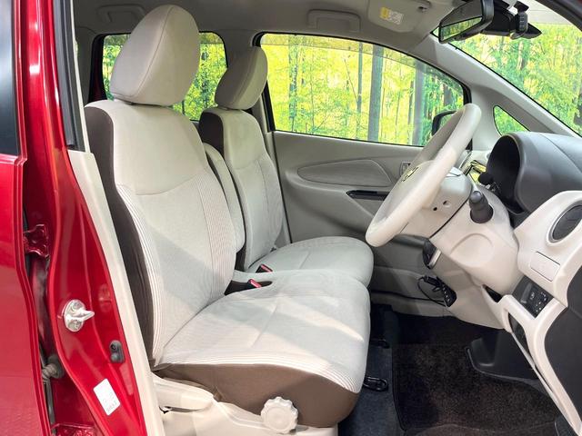 デイズ Ｘ　全周囲カメラ　メモリーナビ　衝突被害軽減システム　禁煙車　スマートキー　ＬＥＤヘッド　ＥＴＣ　オートエアコン　Ｂｌｕｅｔｏｏｔｈ　ＣＤ　フルセグ　電動格納ミラー　アイドリングストップ　盗難防止システム（8枚目）