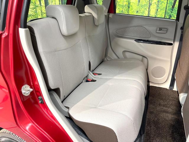 デイズ Ｘ　全周囲カメラ　メモリーナビ　衝突被害軽減システム　禁煙車　スマートキー　ＬＥＤヘッド　ＥＴＣ　オートエアコン　Ｂｌｕｅｔｏｏｔｈ　ＣＤ　フルセグ　電動格納ミラー　アイドリングストップ　盗難防止システム（9枚目）