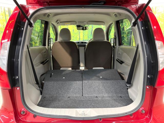 デイズ Ｘ　全周囲カメラ　メモリーナビ　衝突被害軽減システム　禁煙車　スマートキー　ＬＥＤヘッド　ＥＴＣ　オートエアコン　Ｂｌｕｅｔｏｏｔｈ　ＣＤ　フルセグ　電動格納ミラー　アイドリングストップ　盗難防止システム（10枚目）