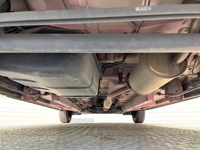 デイズ Ｘ　全周囲カメラ　メモリーナビ　衝突被害軽減システム　禁煙車　スマートキー　ＬＥＤヘッド　ＥＴＣ　オートエアコン　Ｂｌｕｅｔｏｏｔｈ　ＣＤ　フルセグ　電動格納ミラー　アイドリングストップ　盗難防止システム（19枚目）