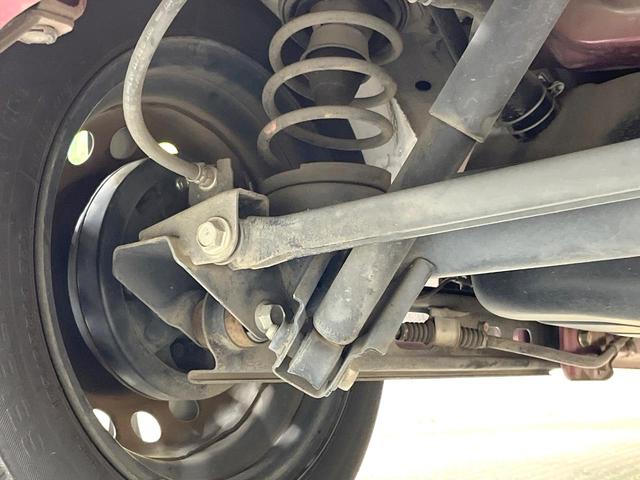 デイズ Ｘ　全周囲カメラ　メモリーナビ　衝突被害軽減システム　禁煙車　スマートキー　ＬＥＤヘッド　ＥＴＣ　オートエアコン　Ｂｌｕｅｔｏｏｔｈ　ＣＤ　フルセグ　電動格納ミラー　アイドリングストップ　盗難防止システム（20枚目）