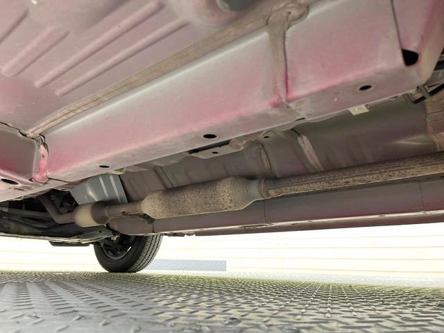 デイズ Ｘ　全周囲カメラ　メモリーナビ　衝突被害軽減システム　禁煙車　スマートキー　ＬＥＤヘッド　ＥＴＣ　オートエアコン　Ｂｌｕｅｔｏｏｔｈ　ＣＤ　フルセグ　電動格納ミラー　アイドリングストップ　盗難防止システム（21枚目）